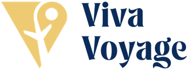 Viva Voyage