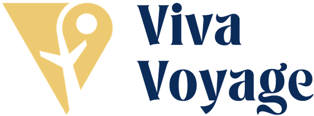 Viva Voyage